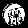 Black Keys Start Work On Eighth Studio Album
