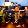 Black Lips Challenge Of Montreal, Jim Jones, More to Basketball, Charity