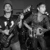 Black Lips Plot Australia/New Zealand Tour for 2010