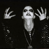 <em>Until the Light Takes Us</em> to Explore Norway's Black-Metal Scene