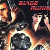 Ridley Scott Will Be Returning To <i>Blade Runner</i>