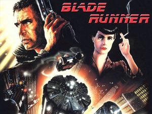 Ridley Scott Will Be Returning To <i>Blade Runner</i>