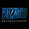 BlizzCon 2011: What Blizzard Did And Didn't Announce