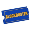 Blockbuster Expected to File for Bankruptcy