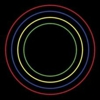 Bloc Party Announces Additional Tour Dates