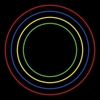 Listen to a New Bloc Party Song, "Day Four"