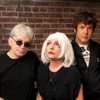 Watch Blondie Cover a Beastie Boys Song