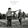Listen to Blonds' New Single "Run"