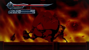 <em>BloodRayne: Betrayal</em> Review (Multi-platform)