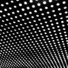 Watch Beach House's Video for "Lazuli"