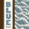 Comic Book & Graphic Novel Round-Up (2/29/12)