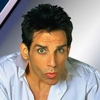 More <i>Zoolander 2</i> Plot Details Revealed