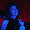 Watch Deleted Scenes From David Lynch's <i>Blue Velvet</i>