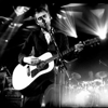 Watch the Video for Blur's "Under the Westway"