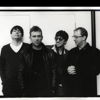 Blur Contributes First Song in Seven Years to Record Store Day Single