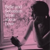 New Belle & Sebastian Album Gets Release Date, New Cover Art