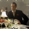 <em>Boardwalk Empire</em> Review: "Belle Femme" (1.9)
