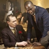 Watch the <i>Boardwalk Empire</i> Season Three Trailer