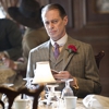 <em>Boardwalk Empire</em> Review: "Hold Me in Paradise" (1.8)
