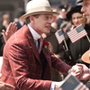 <em>Boardwalk Empire</em> Review: "Return to Normalcy" (1.12)