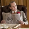 <em>Boardwalk Empire</em> Review: "The Emerald City" (1.10)