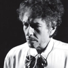 Bob Dylan Announces Second Leg of Tour