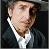 Bob Dylan, Mumford & Sons, Pete Doherty to Play UK's Hop Farm Fest