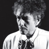 Bob Dylan Barred From China, Cancels Some Asian Tour Dates