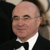 Three More Actors Cast as Dwarves in <i>Snow White</i>