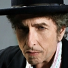 Listen to a New Bob Dylan Song in a <i>Strike Back</i> Trailer