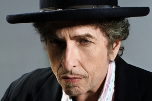 Listen to a New Bob Dylan Song in a <i>Strike Back</i> Trailer