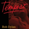 Listen to Bob Dylan's New Song "Duquesne Whistle"