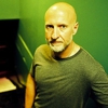 Listen to Bob Mould's New Single, "The Descent"