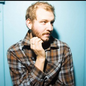 Bon Iver's Justin and Nate Vernon Planning Hometown Cultural Space