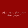 Bon Iver Announces Remix Contest