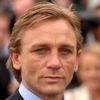Watch the Teaser Trailer for the Next Bond Movie <i>Skyfall</i>