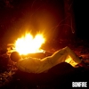 Watch Childish Gambino's Video For "Bonfire"