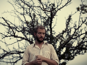 Bon Iver to Release iTunes Session