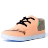 Shoe Company Unveils Bon Iver-Designed Footwear