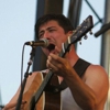 Watch Mumford & Sons' Full Set from Bonnaroo 2011