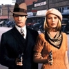 <i>Bonnie and Clyde</i> Remake in the Works