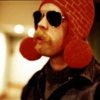 Bonnie 'Prince' Billy Announces New Album with Valentine's Message