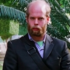Bonnie 'Prince' Billy Changes Spelling, Adds Bluegrass Band on New Album