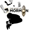 <i>The Book of Mormon</i> Triumphs at 2011 Tony Awards