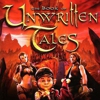 <em>The Book of Unwritten Tales</em> Review (PC/Mac)