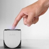Ouya Console is Now Available for Pre-order