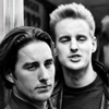 Salute Your Shorts: Wes Anderson's "Bottle Rocket"