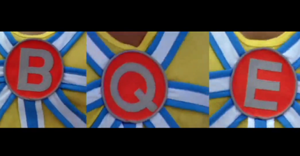 Sufjan Stevens' Film, <em>The BQE</em>, to be Released in October