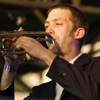 Ex-Okkervil River Member Joins Murder By Death