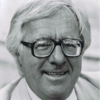 Ray Bradbury: 1920-2012